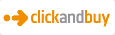 Clickandbuy