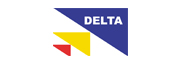 Delta