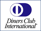 Diners Club