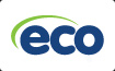 Ecopayz