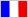 Français