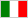 Italiano