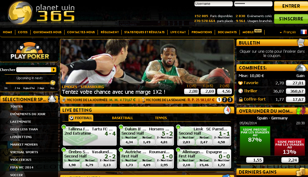 Www Planetwin365 Com Www Planetwin365 Com